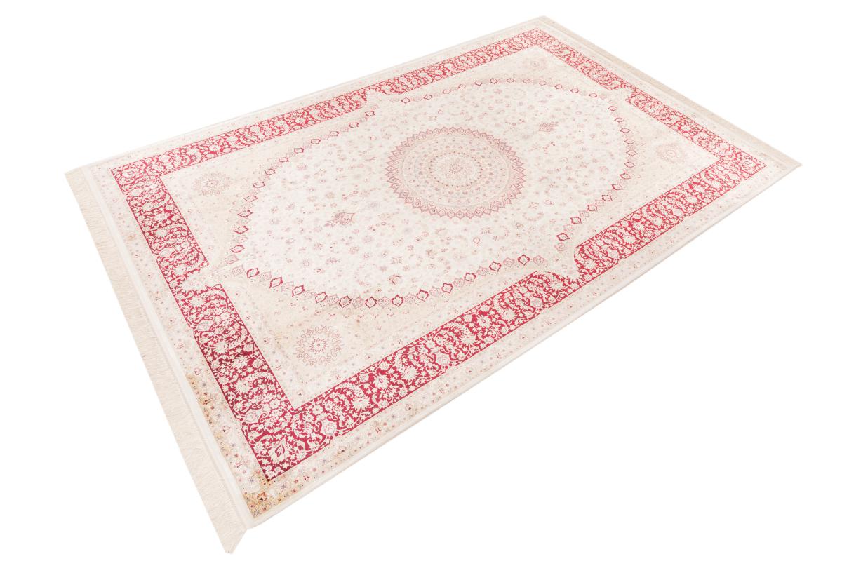 China Silk - 1
