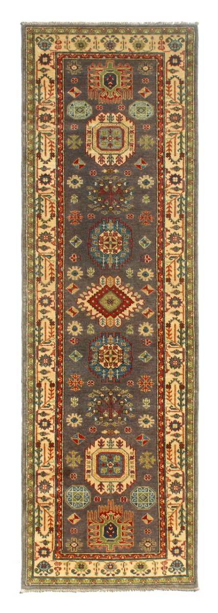 Kazak Ghazni - 1