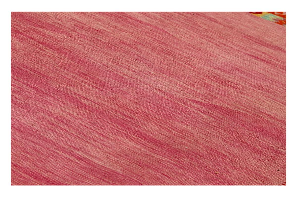 Kilim Afghan Kaudani - 1