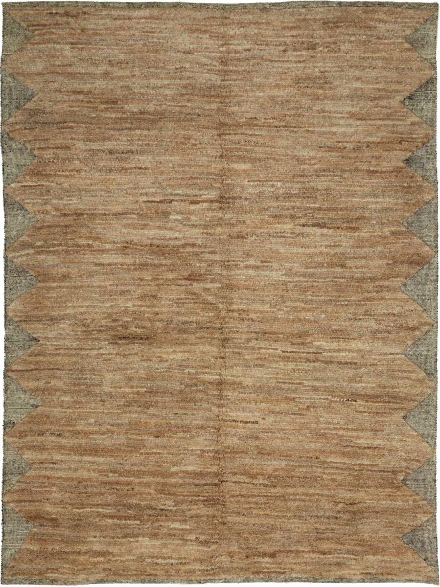 Perzisch tapijt Perzisch Gabbeh 276x204 276x204, Perzisch tapijt Handgeknoopte