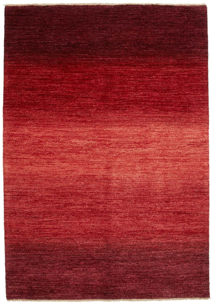 Pakistanilainen matto Ziegler Design 244x169 244x169, Persialainen matto Solmittu käsin