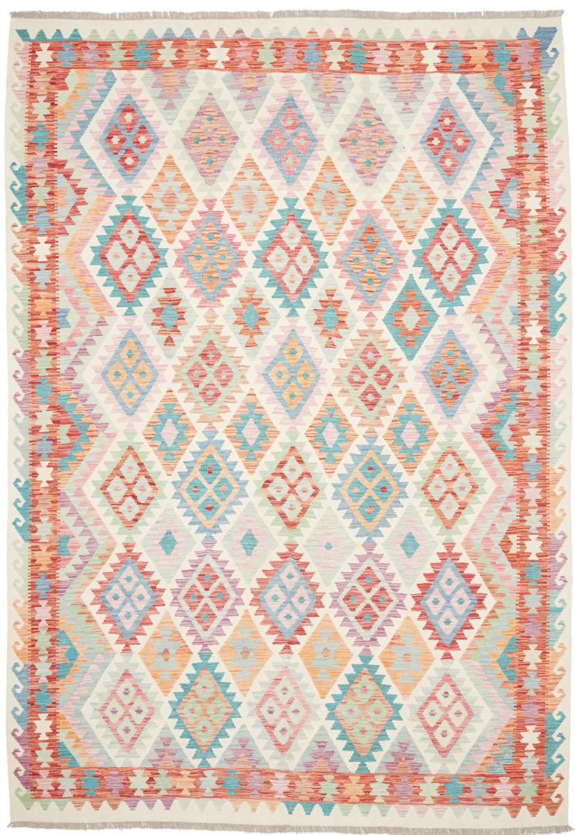 Afghan rug Kilim Afghan 300x210 300x210, Persian rug Handwoven