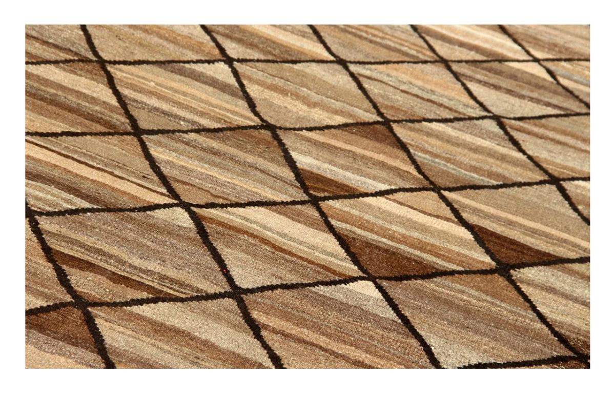 Kilim Afghan Heritage - 1