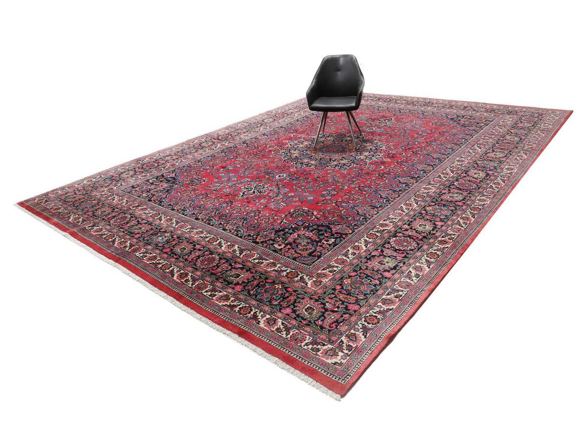 Mashhad - 1