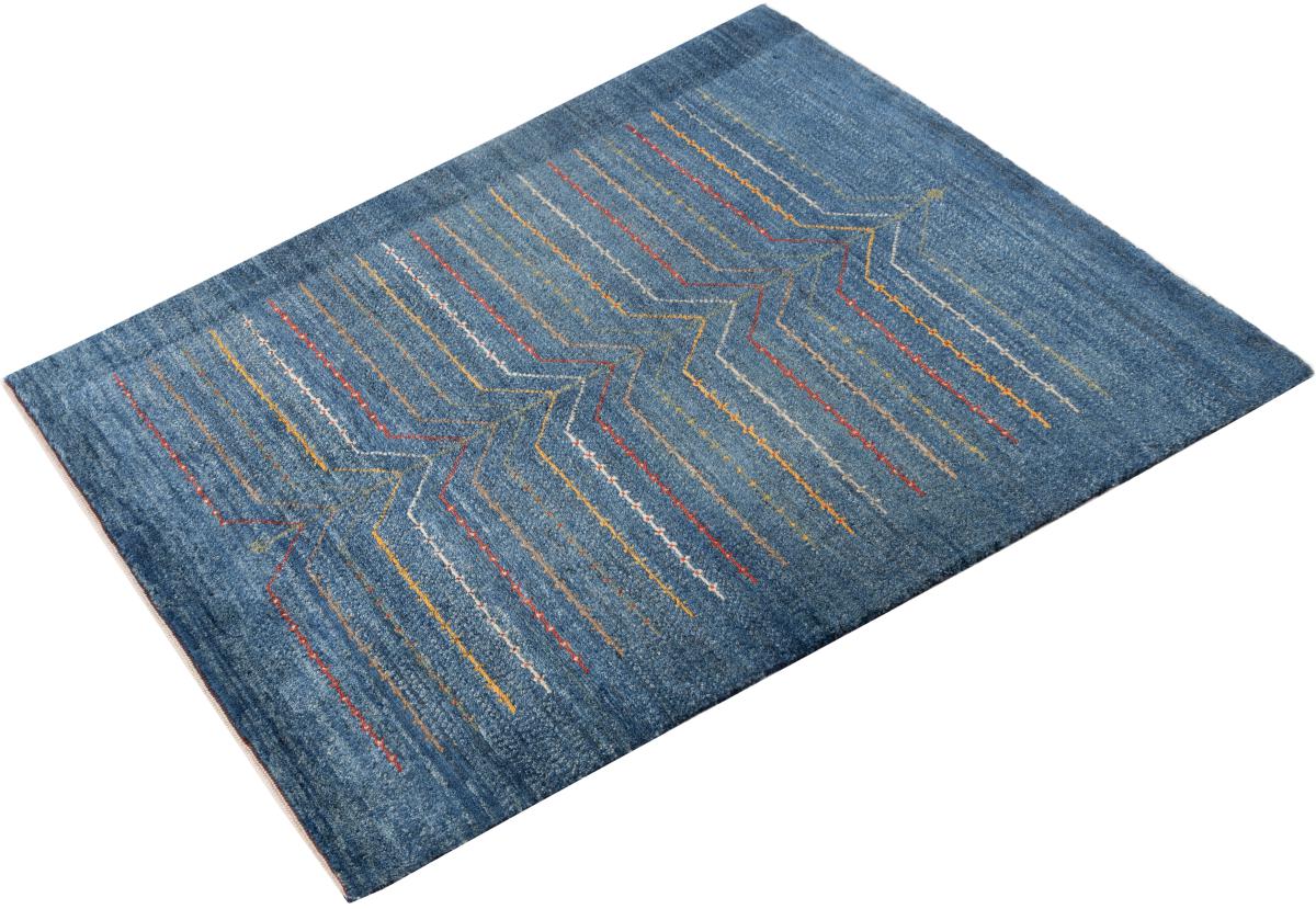 Persisk Gabbeh Zagros - 1