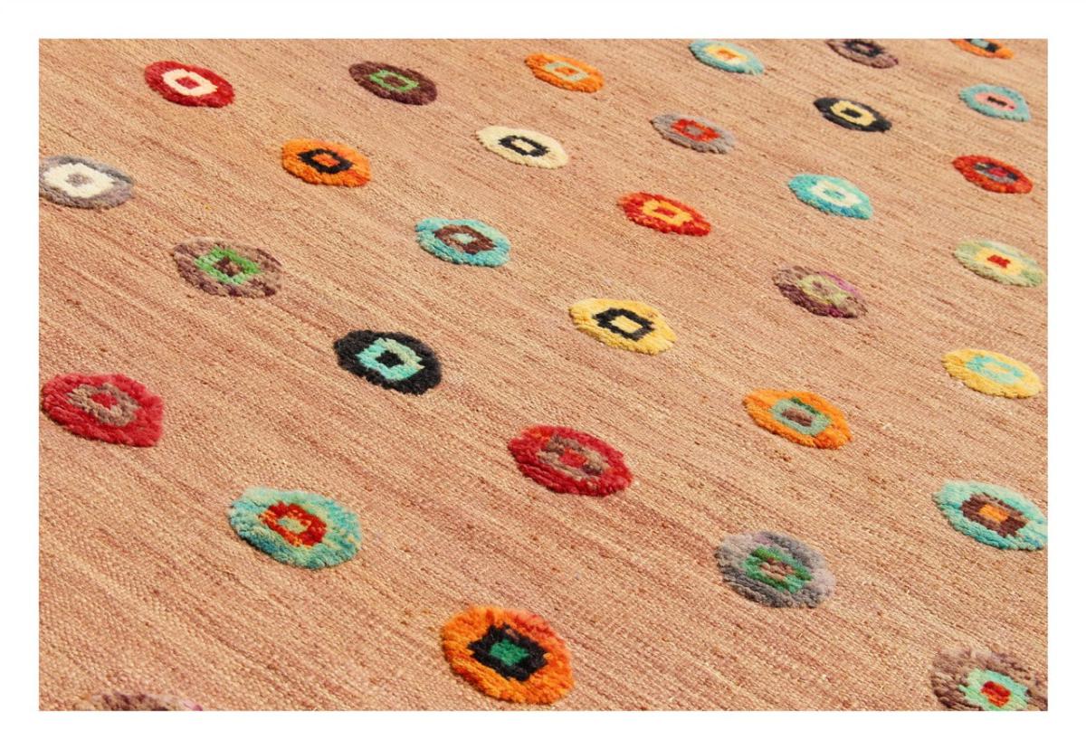 キリム アフガン Nimbaft Edition - 1