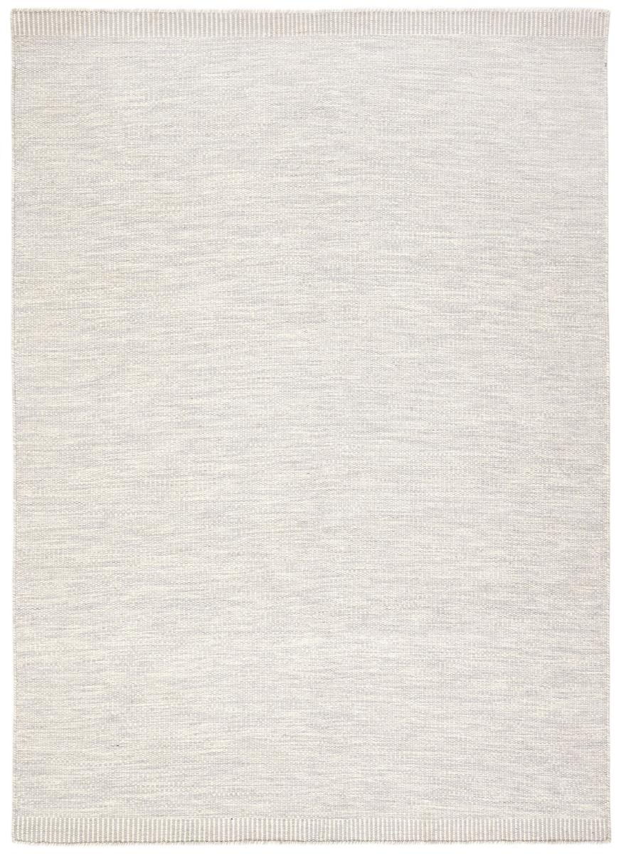 Tapis indien Texura Cosie 199x141 199x141, Tapis persan Tissé à la main