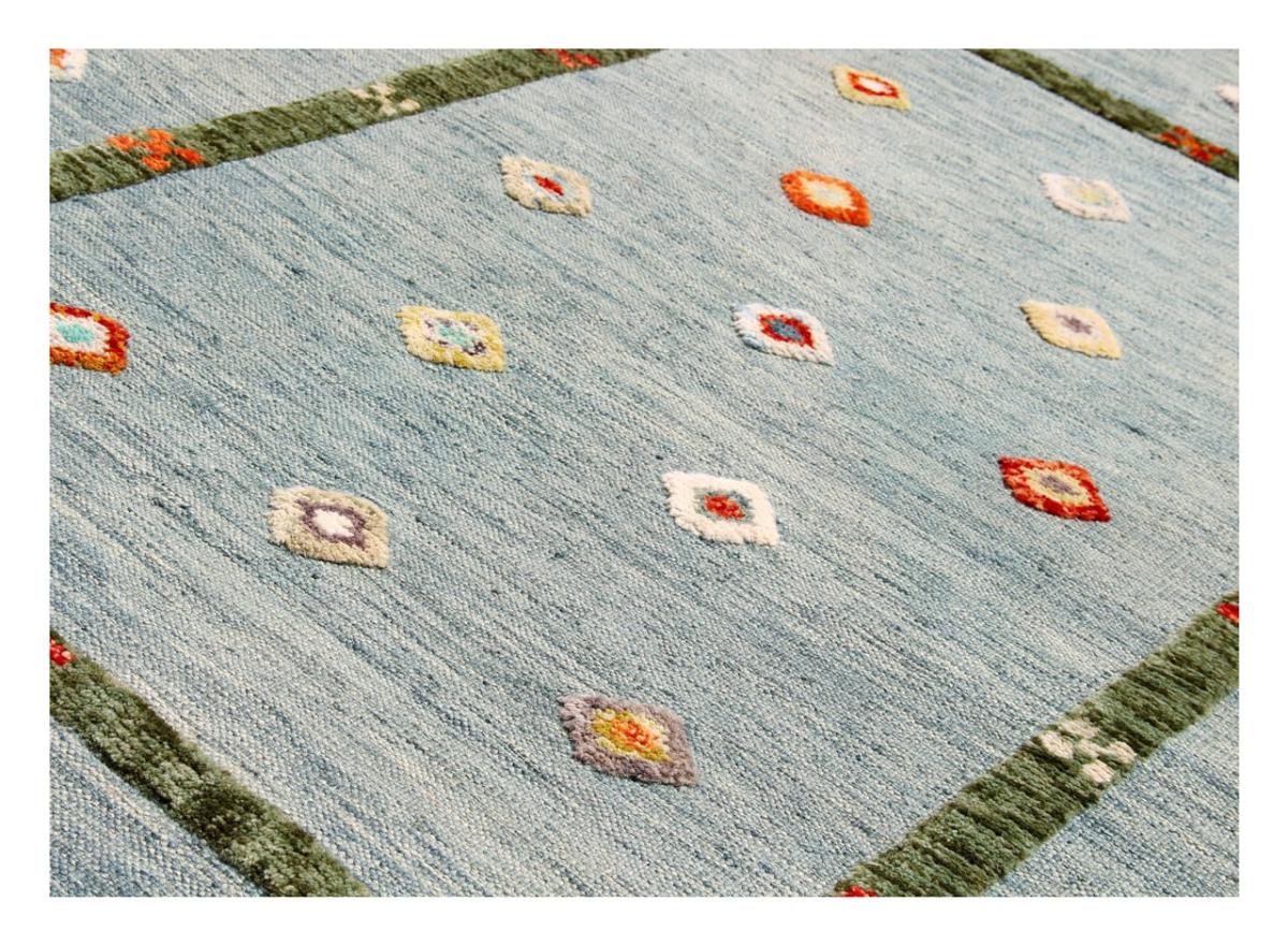 Kelim Afghan Nimbaft Edition - 1