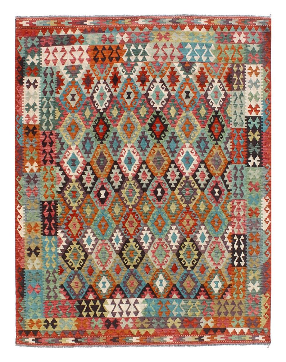Dywan afgański Kilim Afghan 300x253 300x253, Dywan perski Ręcznie tkane