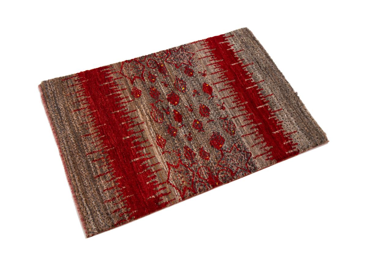 Perzisch Gabbeh Nomad - 1
