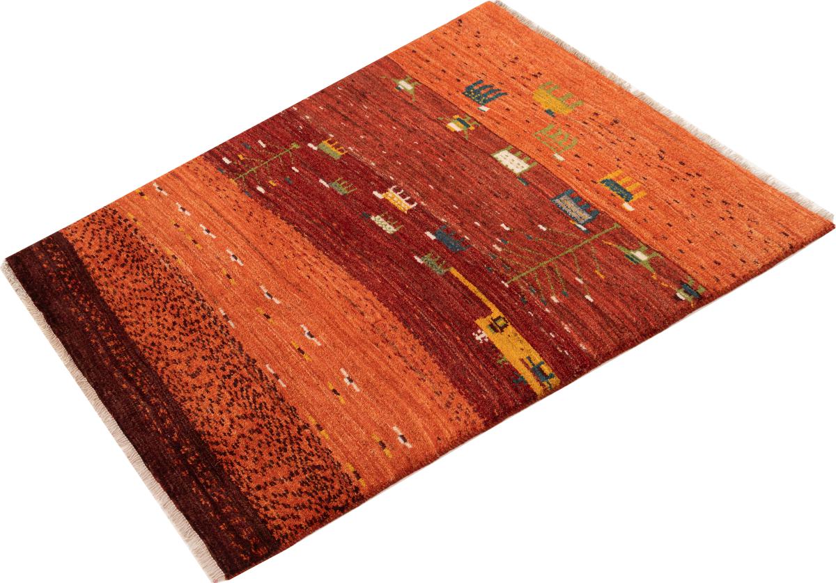 Persan Gabbeh Zagros - 1