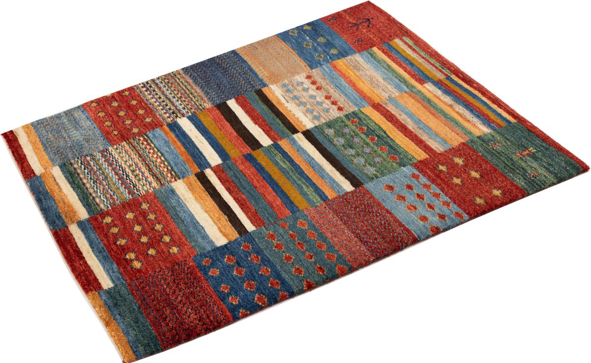 Persan Gabbeh Zagros - 1