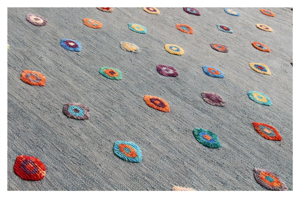 Kilim Afghan Nimbaft Edition - 1