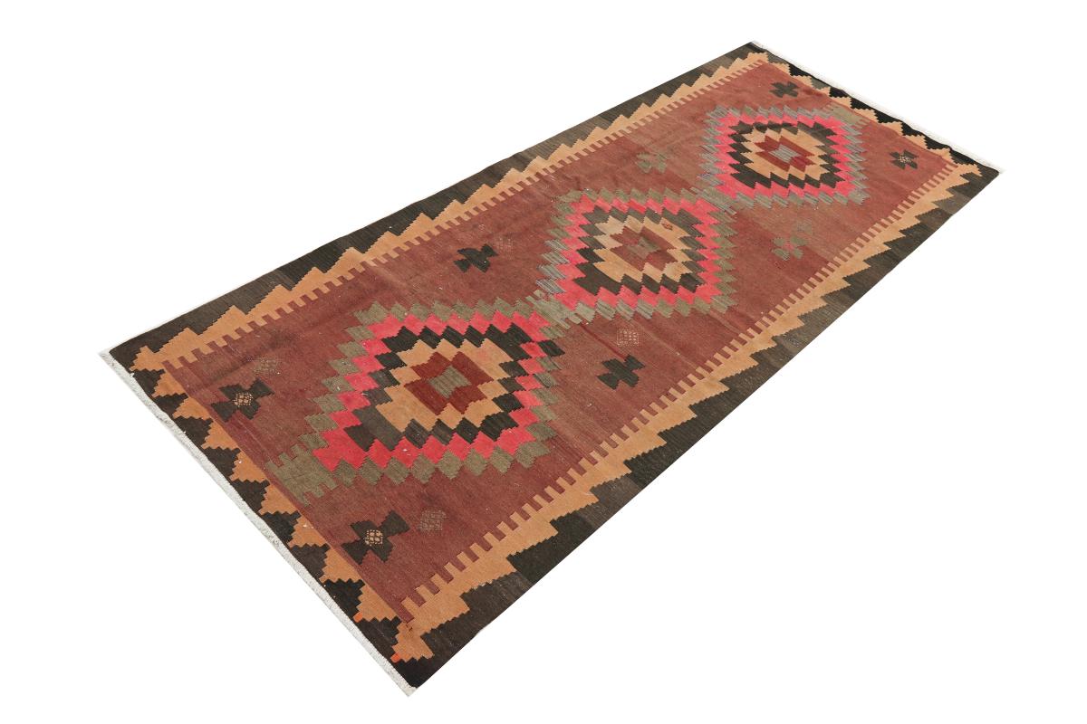 Kilim Fars Azerbaijan Antik - 1