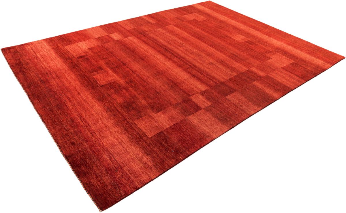 Persia Gabbeh Loribaft Atash - 1