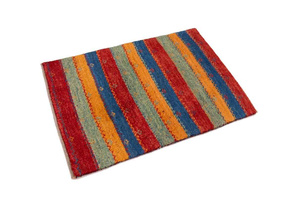 Persian Gabbeh Nomad - 1