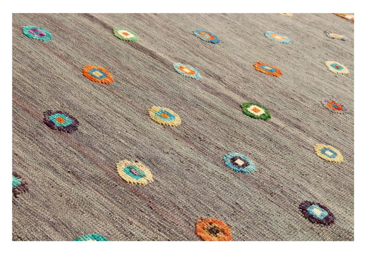 Kilim Afghan Nimbaft Edition - 1