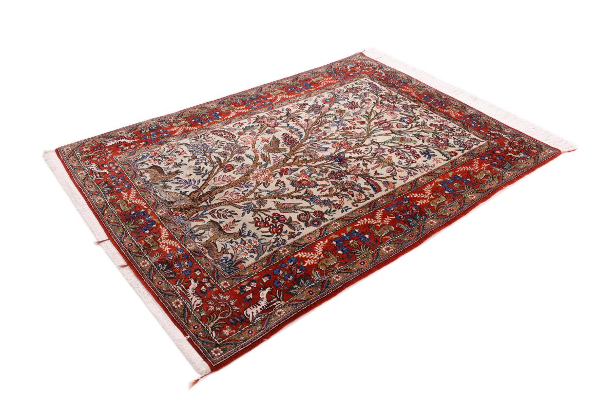 Qum Kork Old - 1