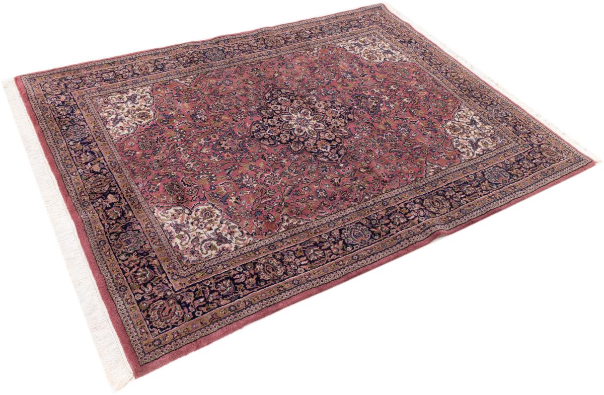 Indo Sarough - 1