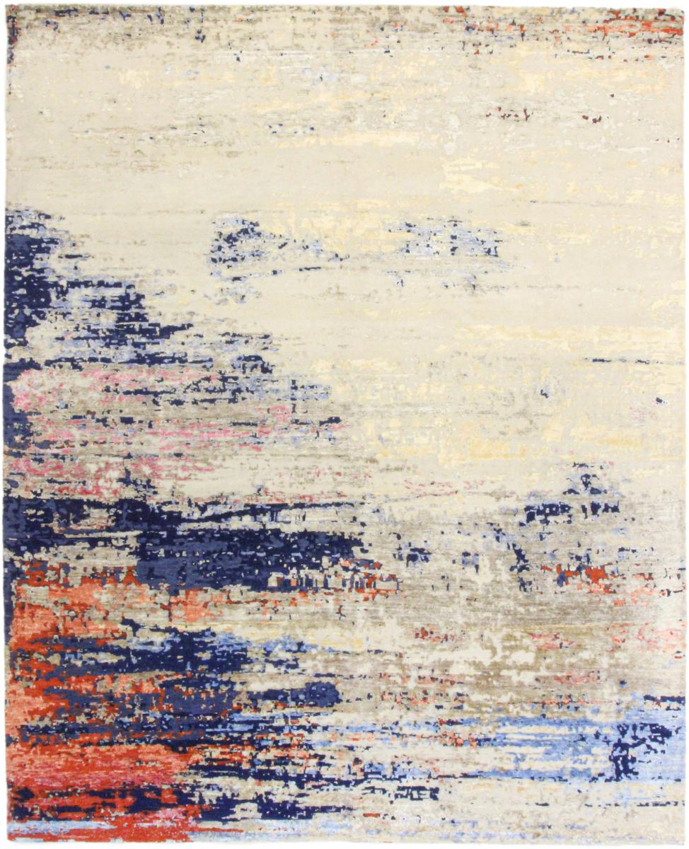 Tapete indiano Sadraa 300x248 300x248, Tapete persa Atado à mão