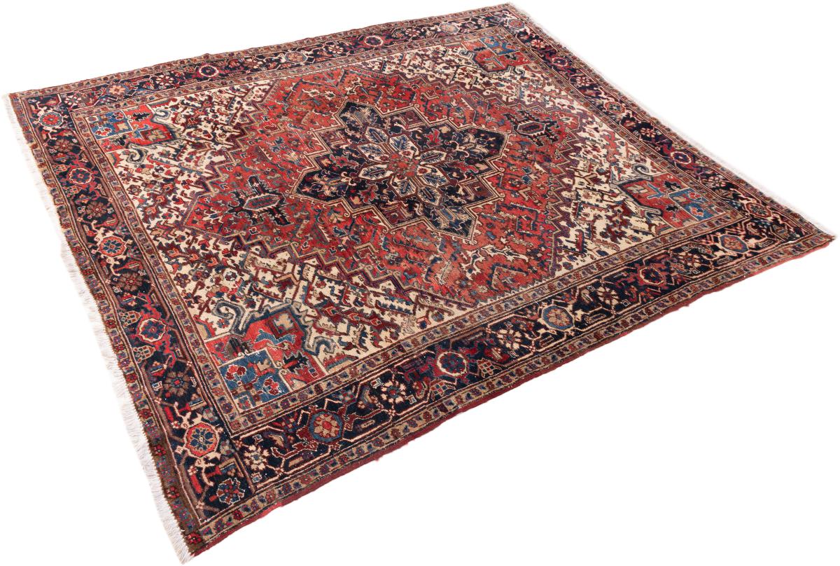 Heriz Antique - 1