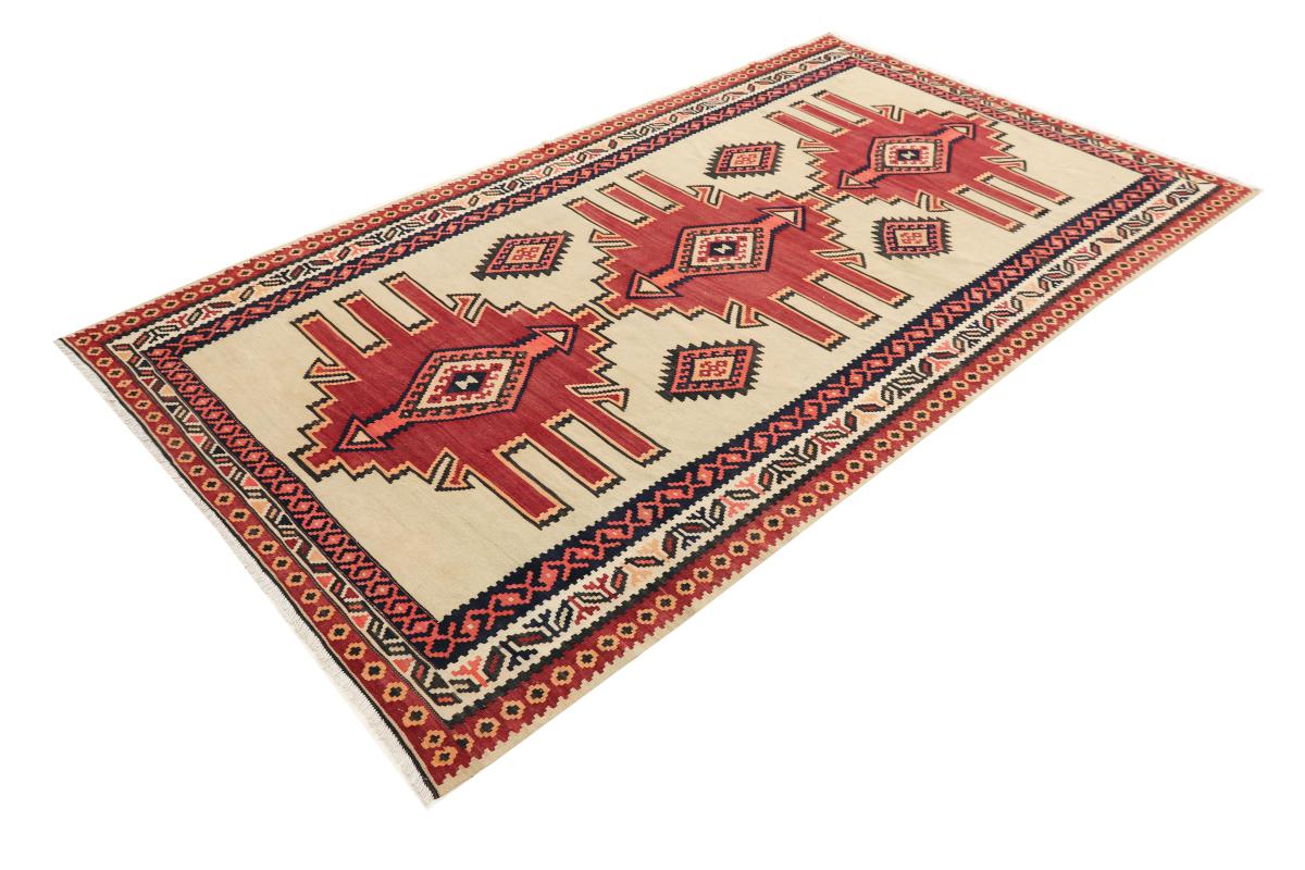 Kilim Fars Azerbaijan Antik - 1