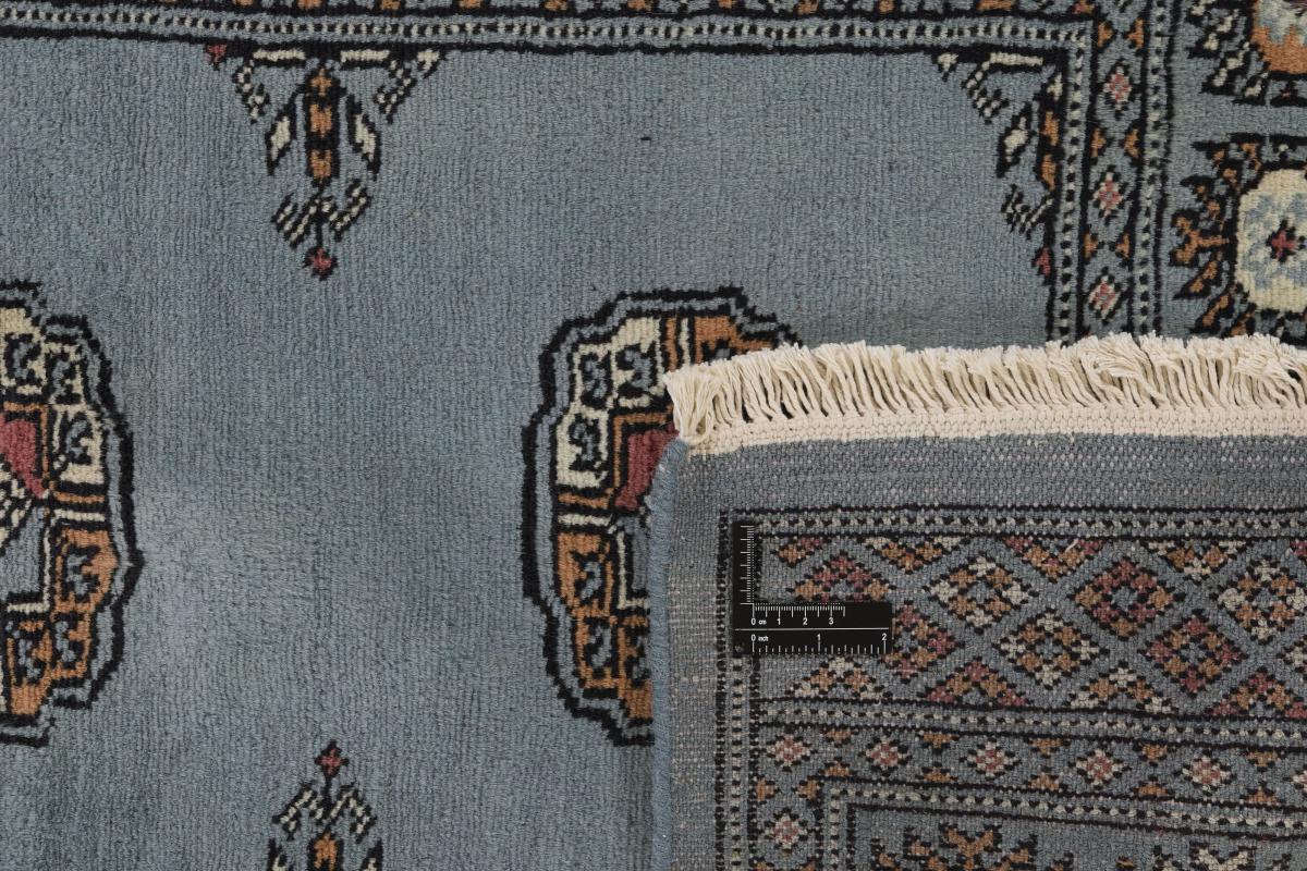 Pakistan Buchara 2ply - 1