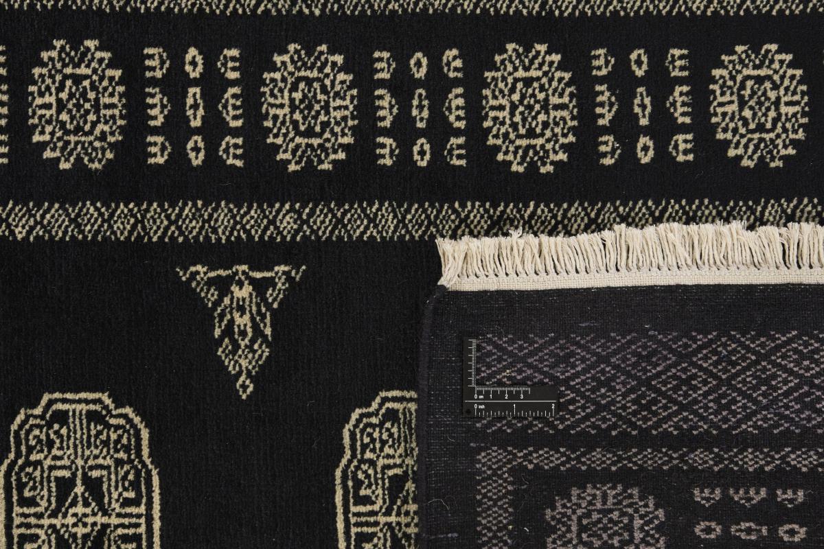 Pakistan Buchara 2ply - 1