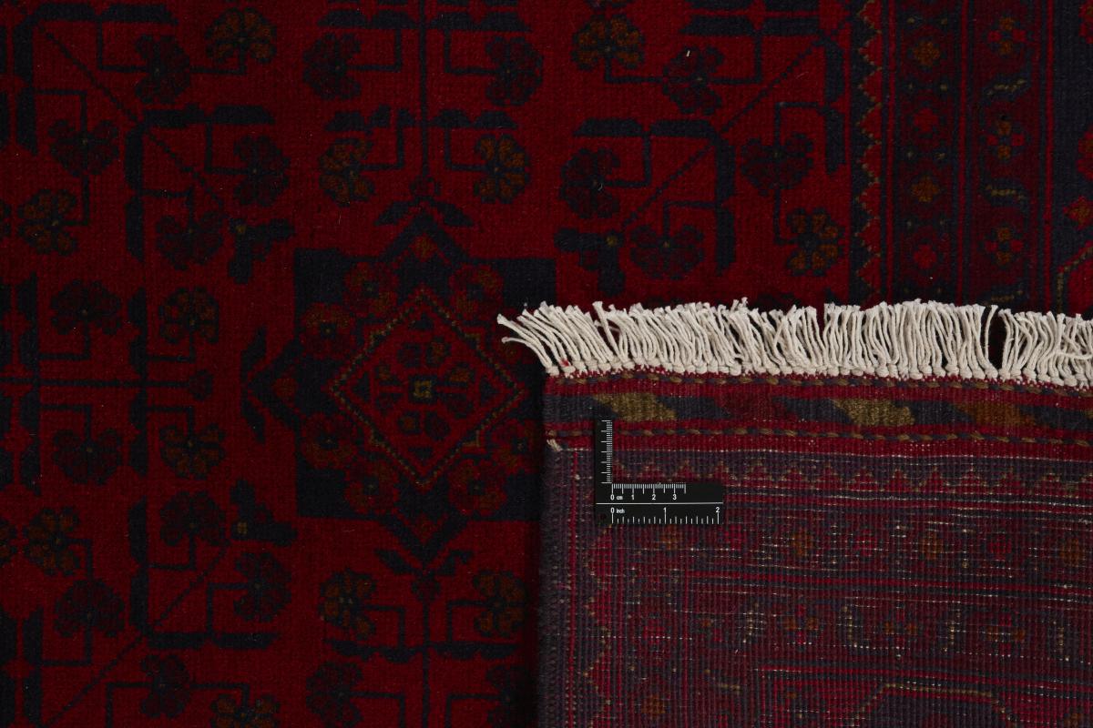 Khal Mohammadi - 1