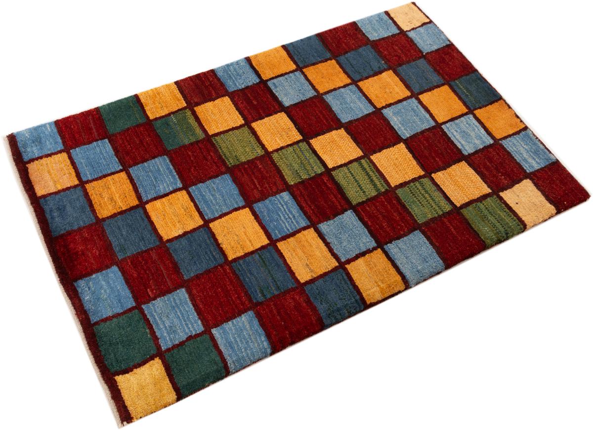 Persialainen Gabbeh Pure - 1