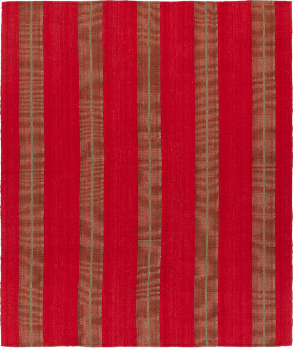 Alfombra persa Elysian Limited 298x254 298x254, Alfombra persa Tejido a mano