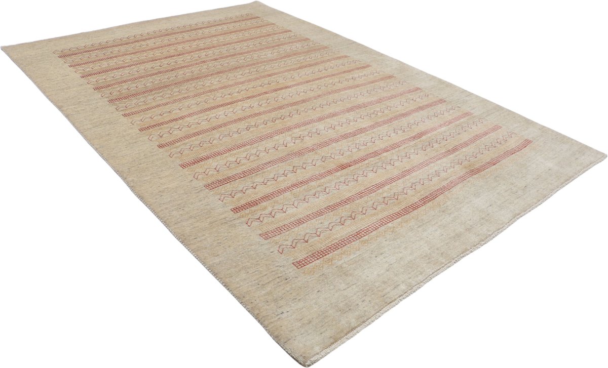 Perzisch Gabbeh Loribaft - 1