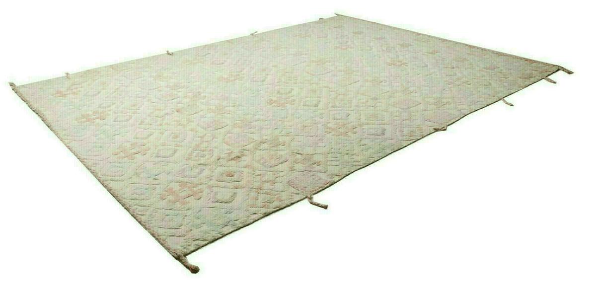 Berber Maroccan - 1
