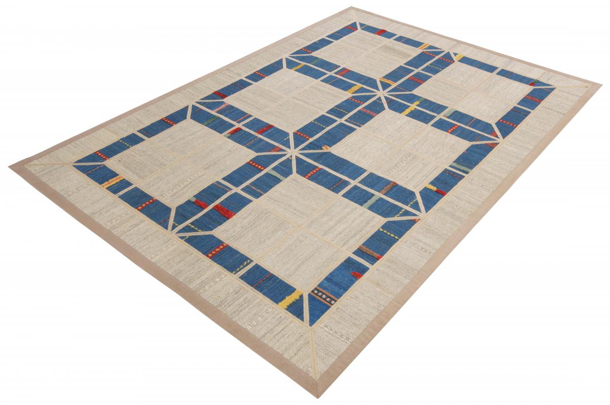 Kilim Patchwork - 1