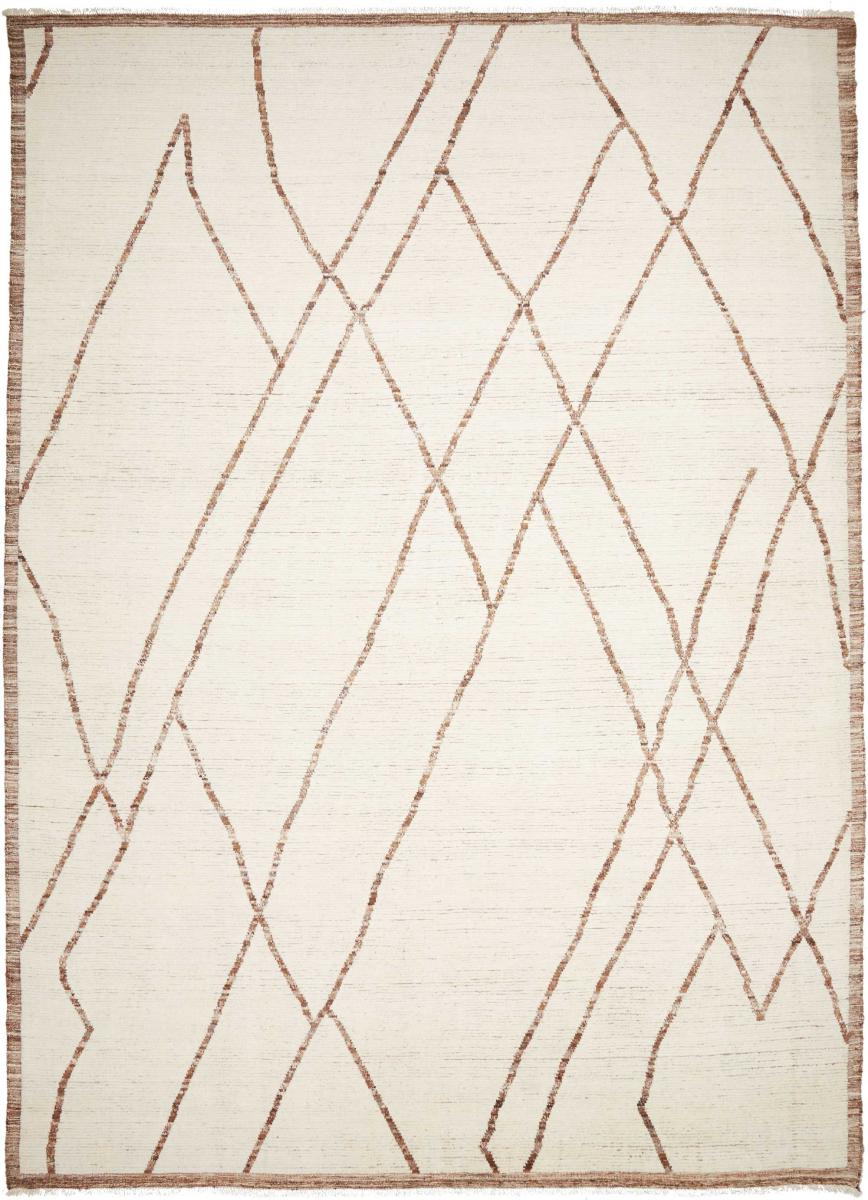 Pakistani rug Berber Maroccan 425x304 425x304, Persian Rug Knotted by hand