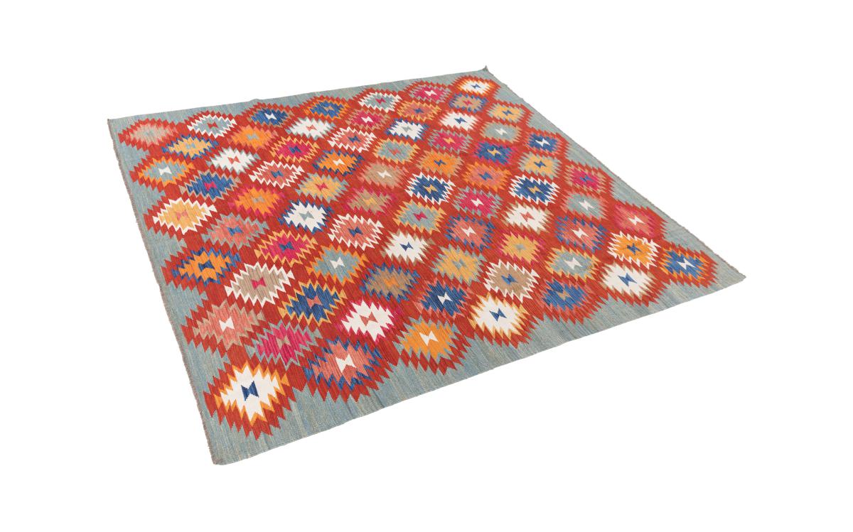 Kilim Afghan Heritage - 1
