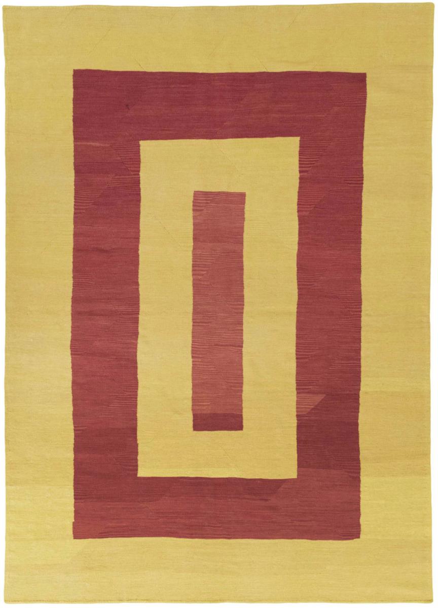 Persian Rug Elysian Fata 291x206 291x206, Persian Rug Woven by hand