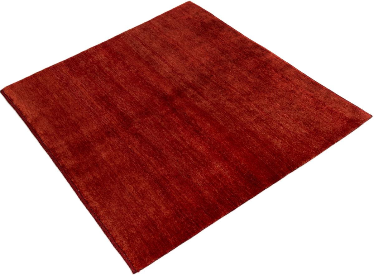 Persian Gabbeh Kashkuli Banafsheh - 1