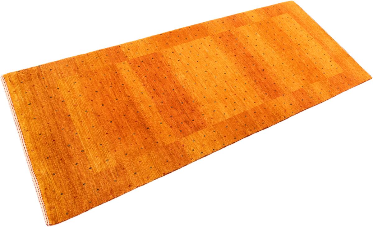 Perser Gabbeh Loribaft Essence - 1