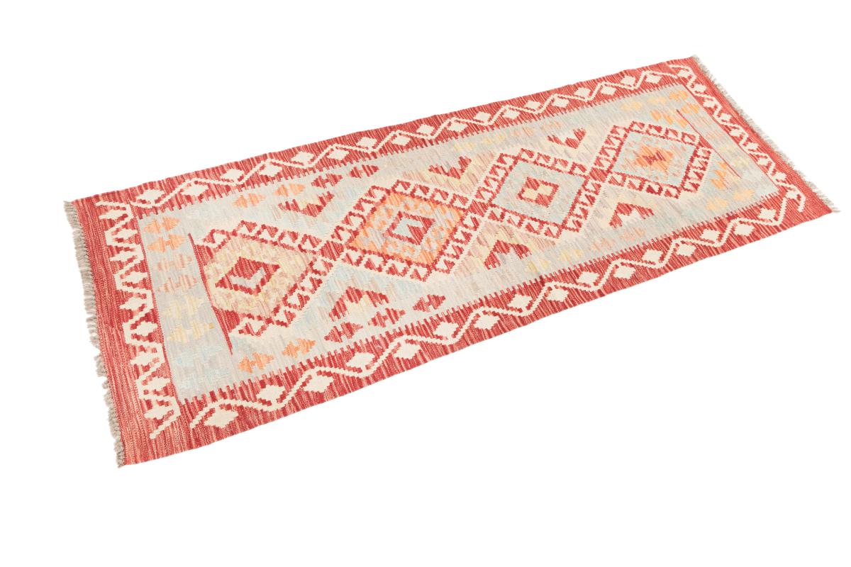 Kilim Afegão - 1