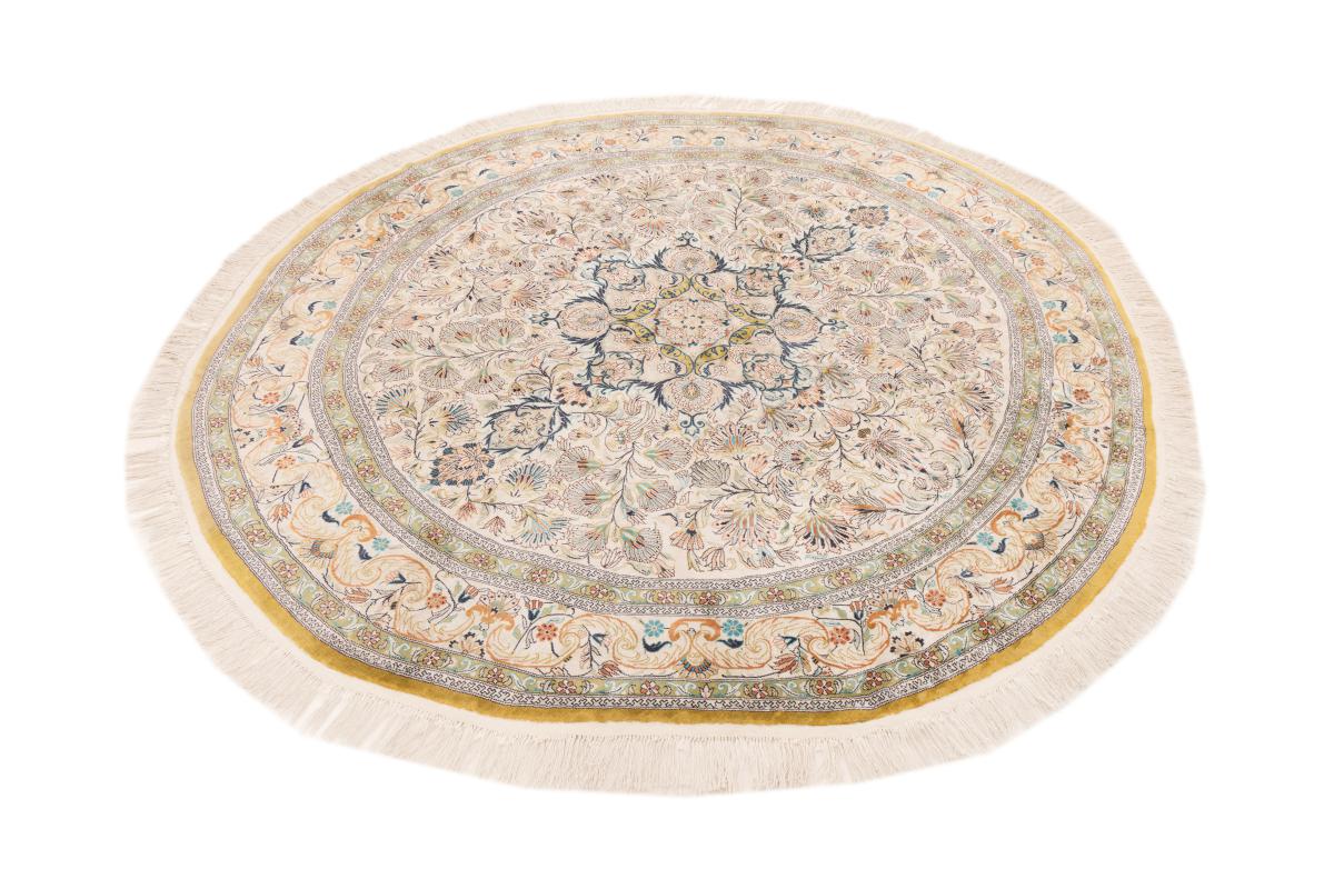 China Silk - 1