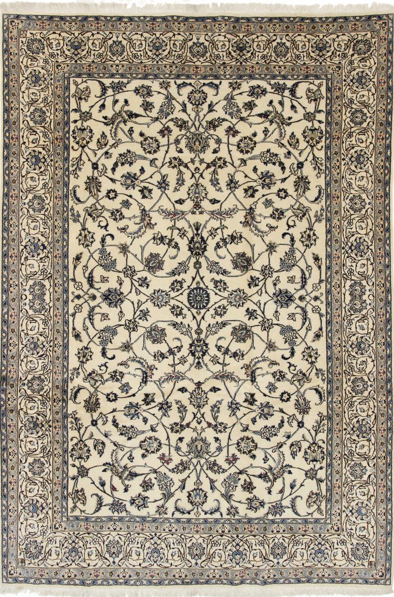 Tapete persa Naim 9La 295x199 295x199, Tapete persa Atado à mão