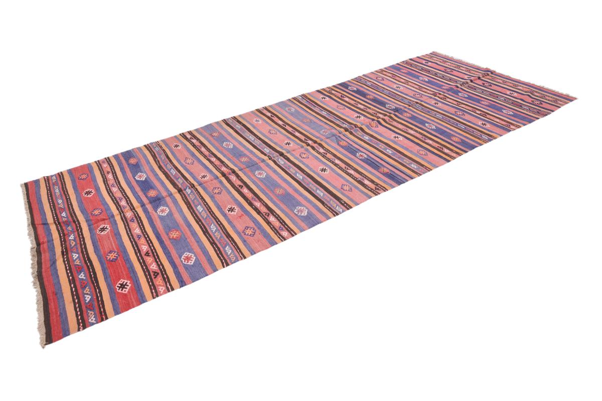 Kilim Fars - 1