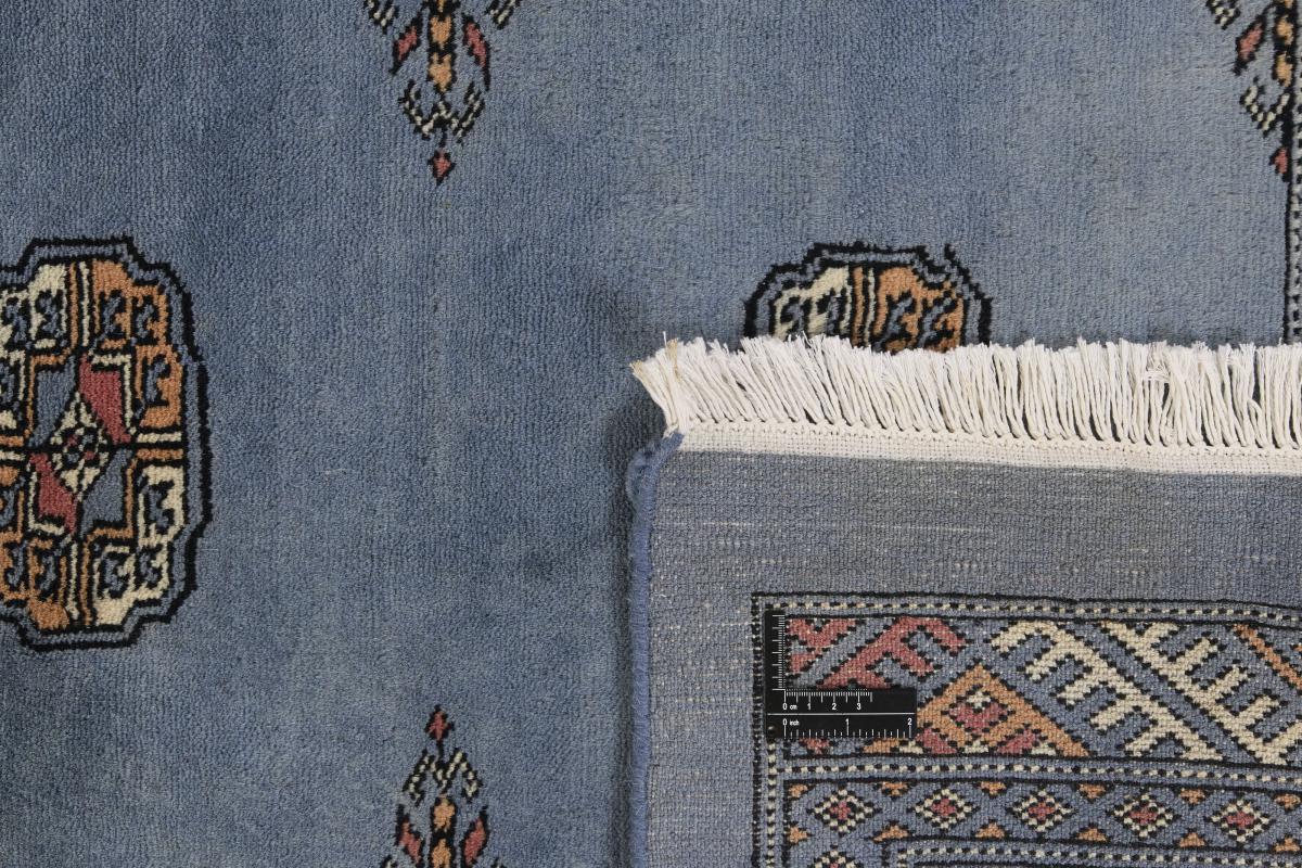 Pakistan Buchara 3ply - 1