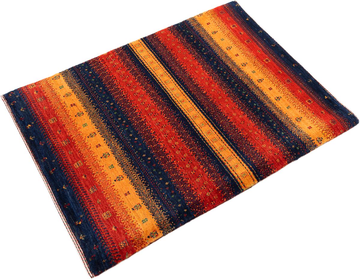 Perser Gabbeh Loribaft Essence - 1