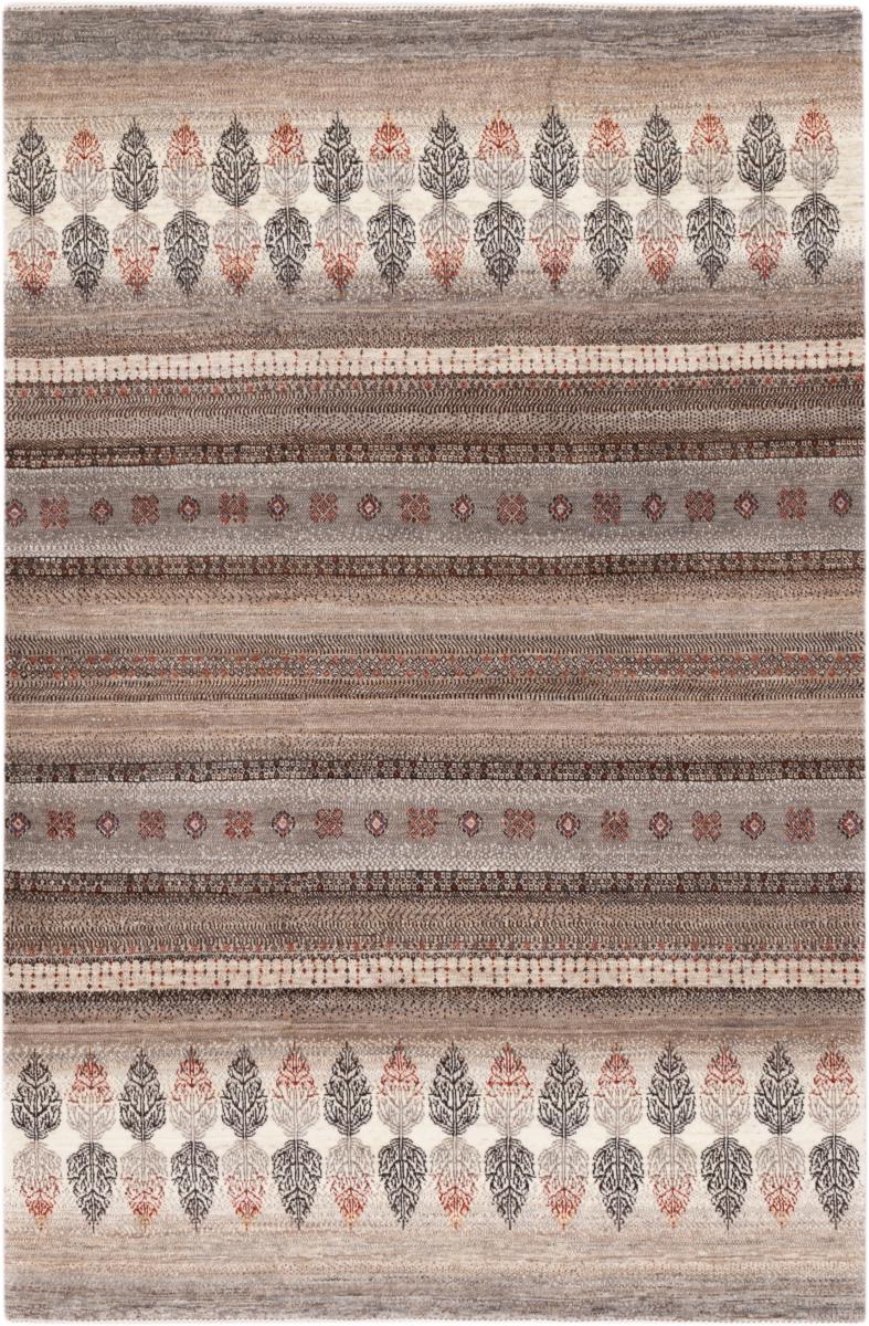 ペルシャ絨毯 ペルシャ ギャッベ ペルシャ ロリbaft Atash 244x159 244x159, ペルシャ絨毯 手織り