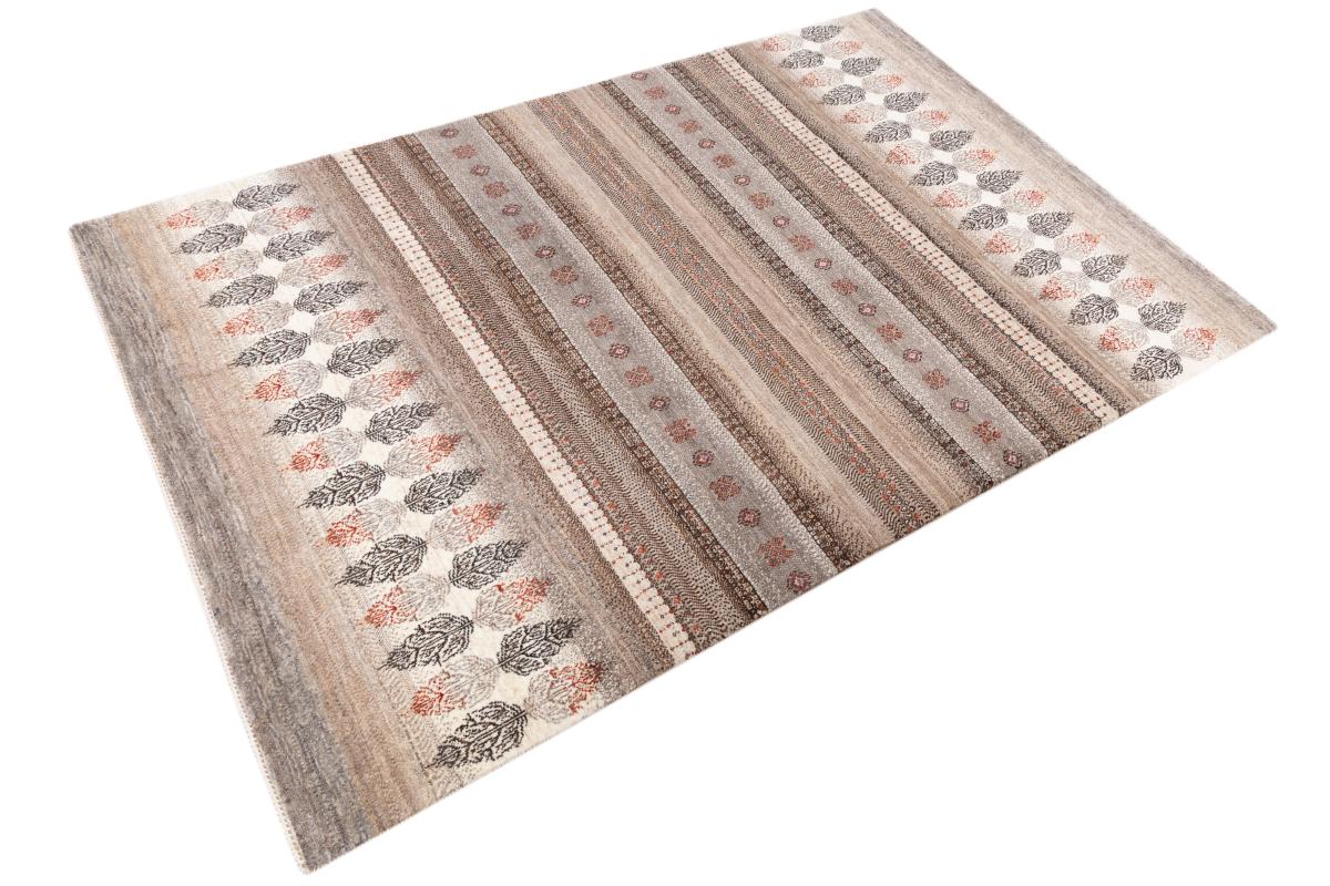 ペルシャ ギャッベ ペルシャ ロリbaft Atash - 1