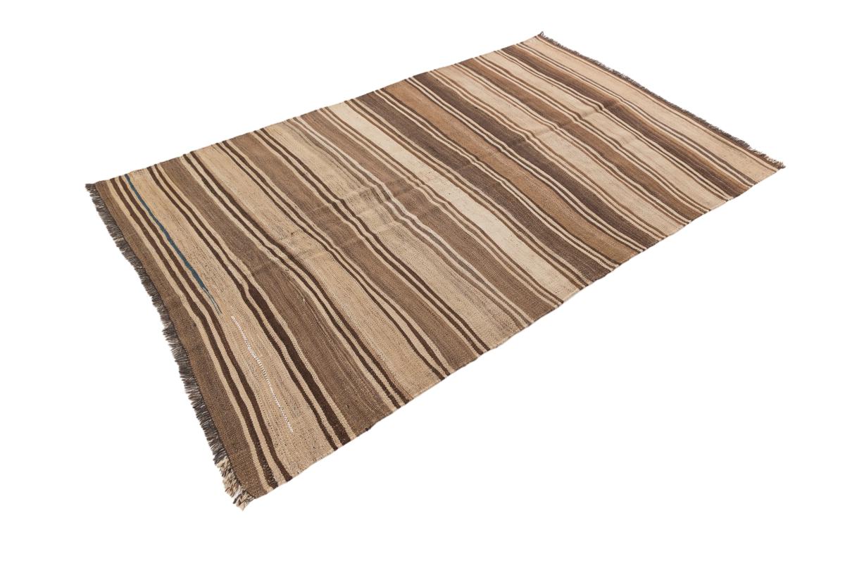 Kilim Fars - 1