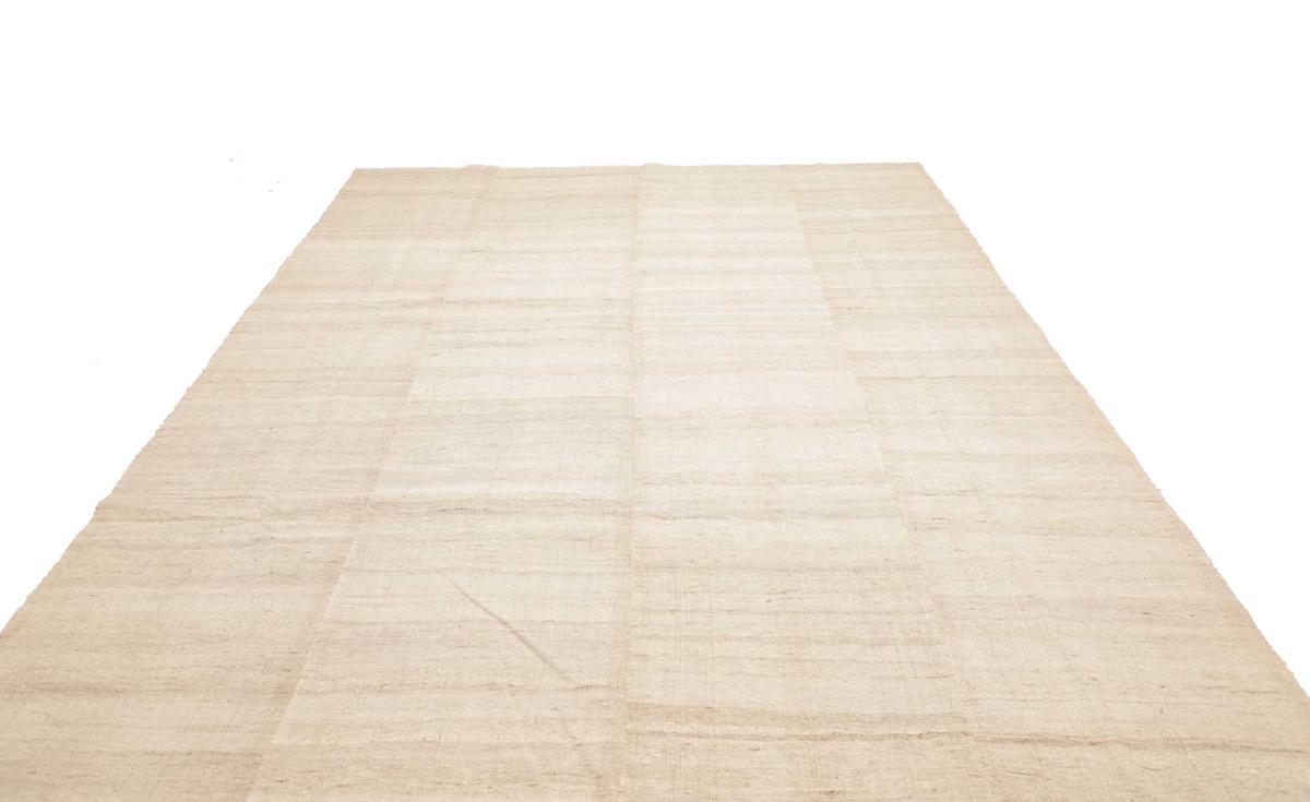 Kilim Fars Kavir - 1