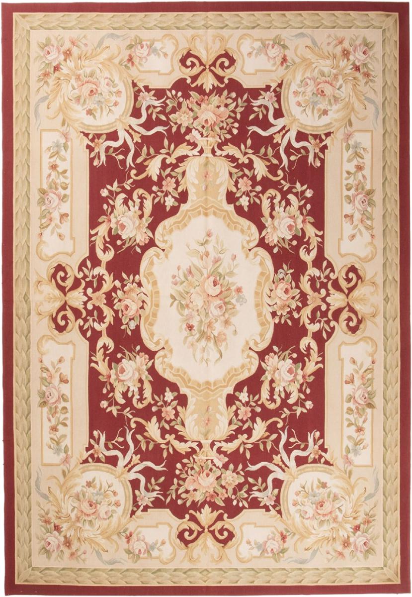 Chinese rug Kilim Aubusson 310x216 310x216, Persian Rug Woven by hand